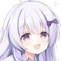 茸雪