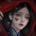 紙祭