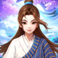 武林外傳：十年之約