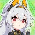 绿梦时空之声正版