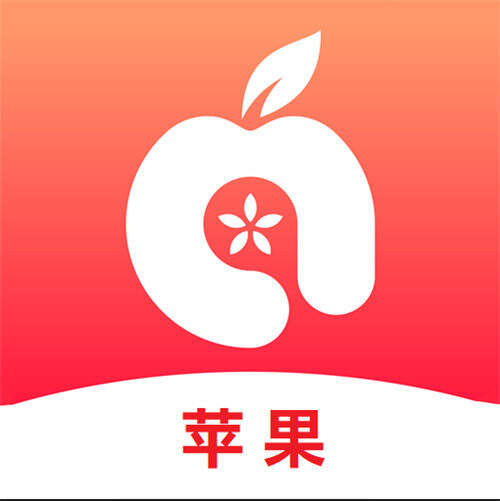 6090影视
