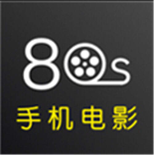 80s电影网