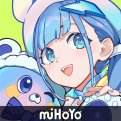 崩坏因缘精灵手机版