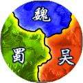 三国之旅免广告版下载