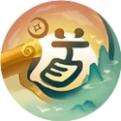 道友来挖宝