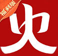 火舞游戏宝盒
