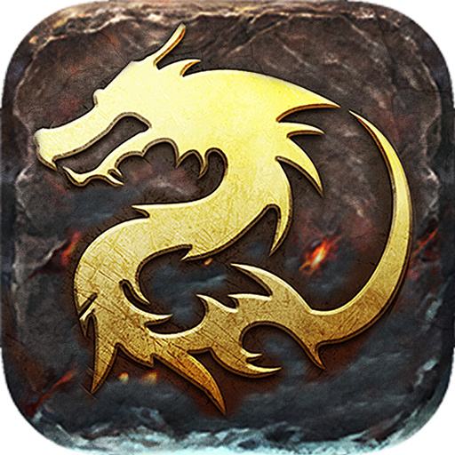 高爆比奇城合击