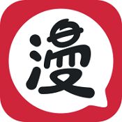 免费韩漫app