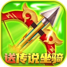 一个都不能死(永久内置0.1折)