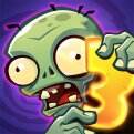 植物大战僵尸3