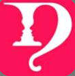 盘丝洞app