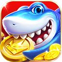 捕鱼神手官方正版手游下载