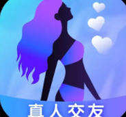 伴夕交友