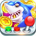 万亨捕鱼官方版