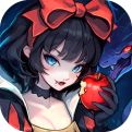 幻灵召唤师正式版