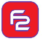 f2直播