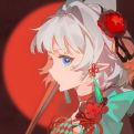 万华律手游官方正版