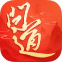 问道安卓版下载