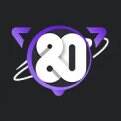 ‌80对战平台怀旧版下载