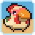 鸡械绿洲官方版