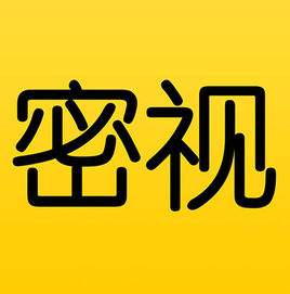密视
