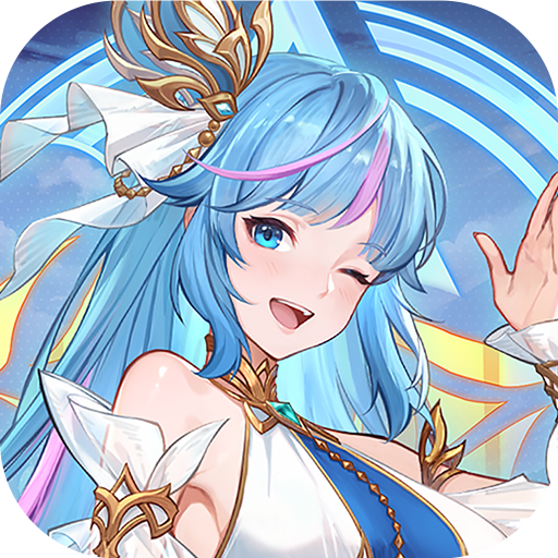 斗罗大陆：逆转时空0.1折武魂觉醒