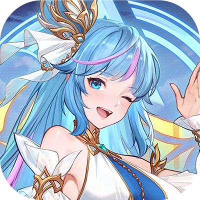 斗罗大陆：逆转时空0.1折