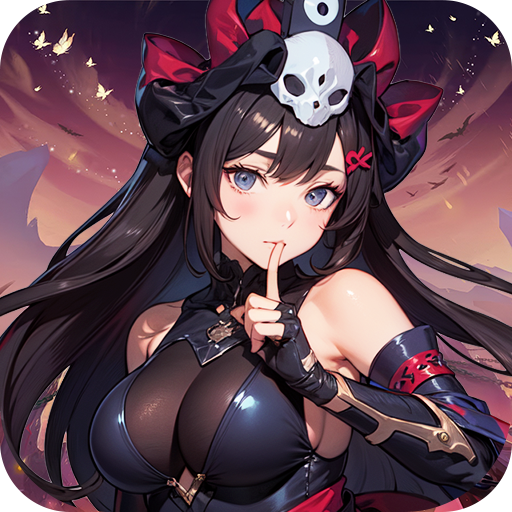 仙灵物语0.1折回合免费版