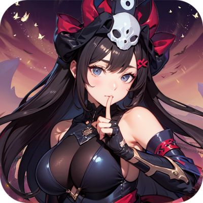 仙灵物语0.1折回合免费版