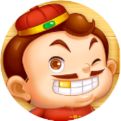 天天斗地主真人版官方版下载