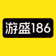 游盛186账号交易平台