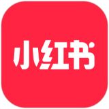 小红书