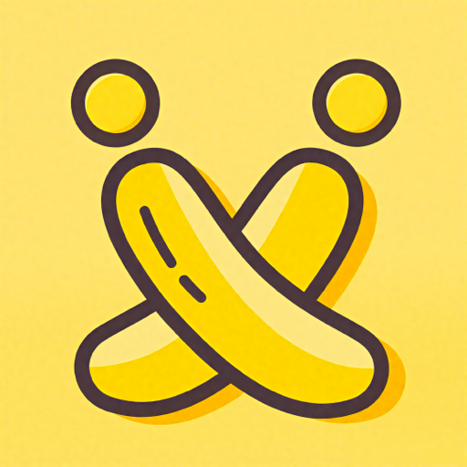 午夜男女聊天社