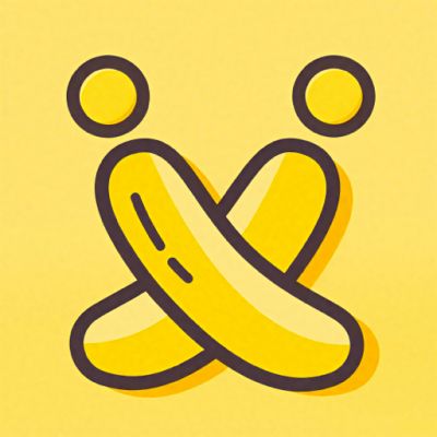 午夜男女聊天社