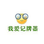 �Ұ�������