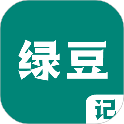 �̶�������