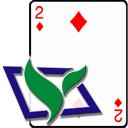 �·�������