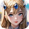 伊利亚最新PC版