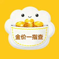 金价一指查