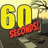 60避难所重制版