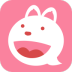 兔聊交友