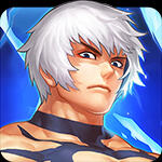 拳皇98终极之战WEB