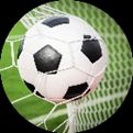 足球模拟