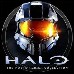 光环士官长合集