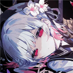 魔法少女的魔女审判