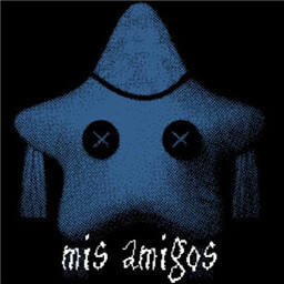 植物大战僵尸恐怖版