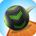 球球酷跑(GoingBalls)