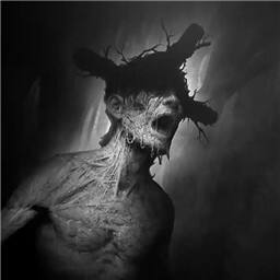 阴暗森林DarkWood