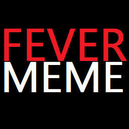 米奇不妙屋FeverMeMe