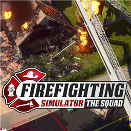 消防模拟火苗燃动